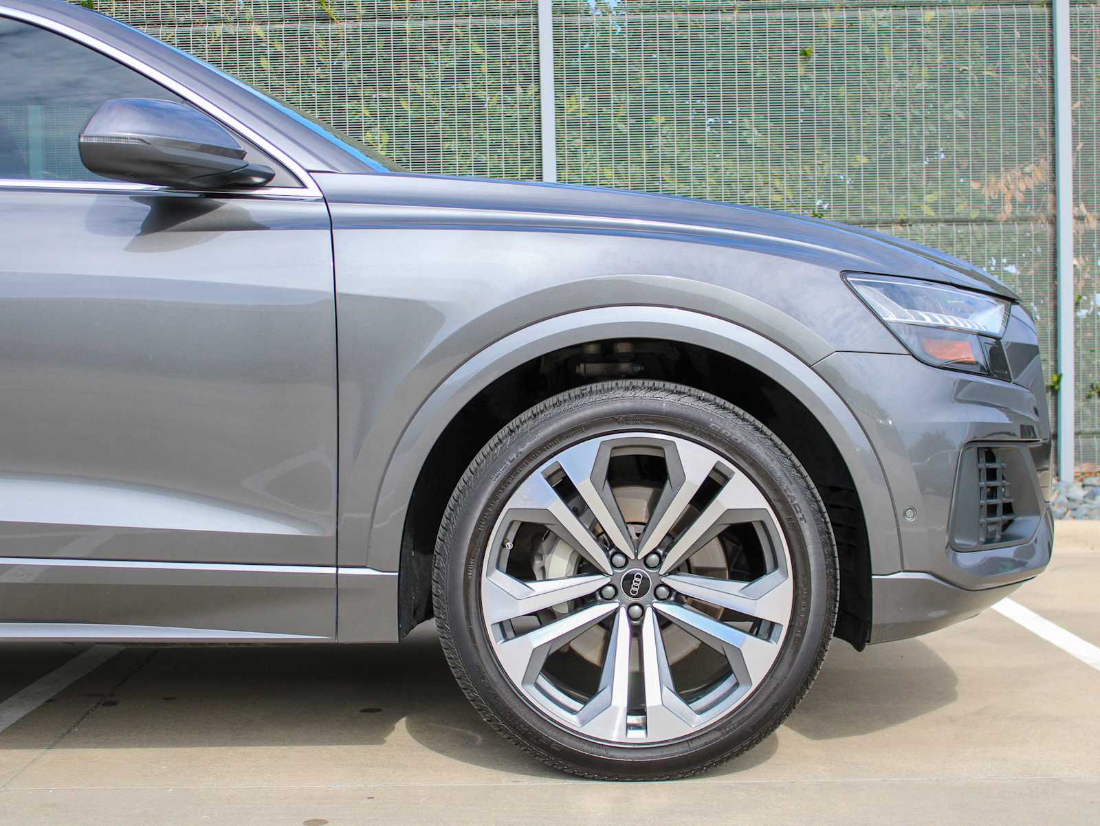 car-gallery-8