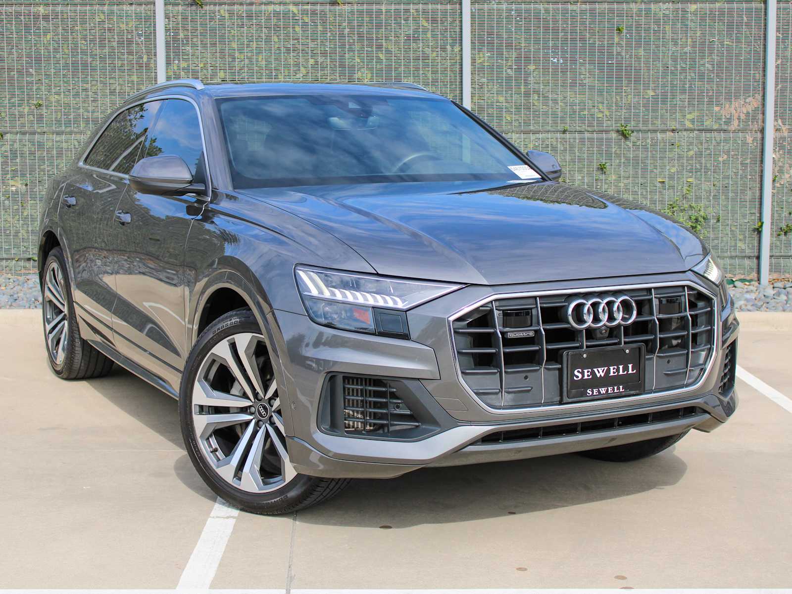 car-gallery-3