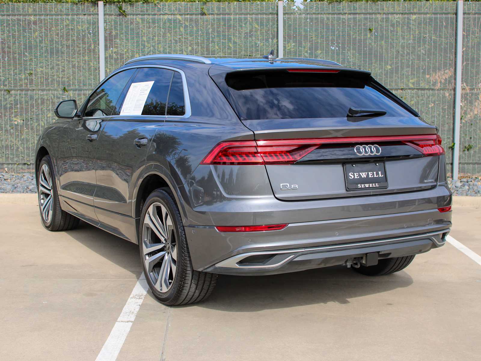 car-gallery-7