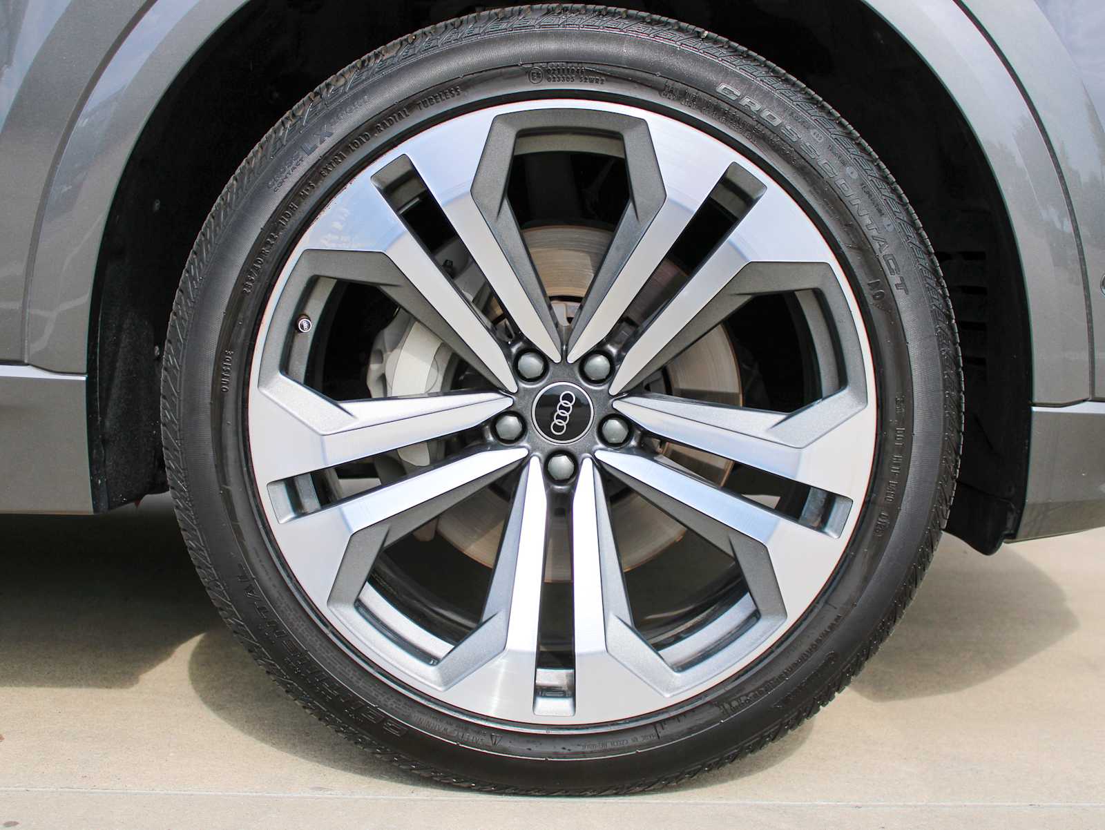 car-gallery-9