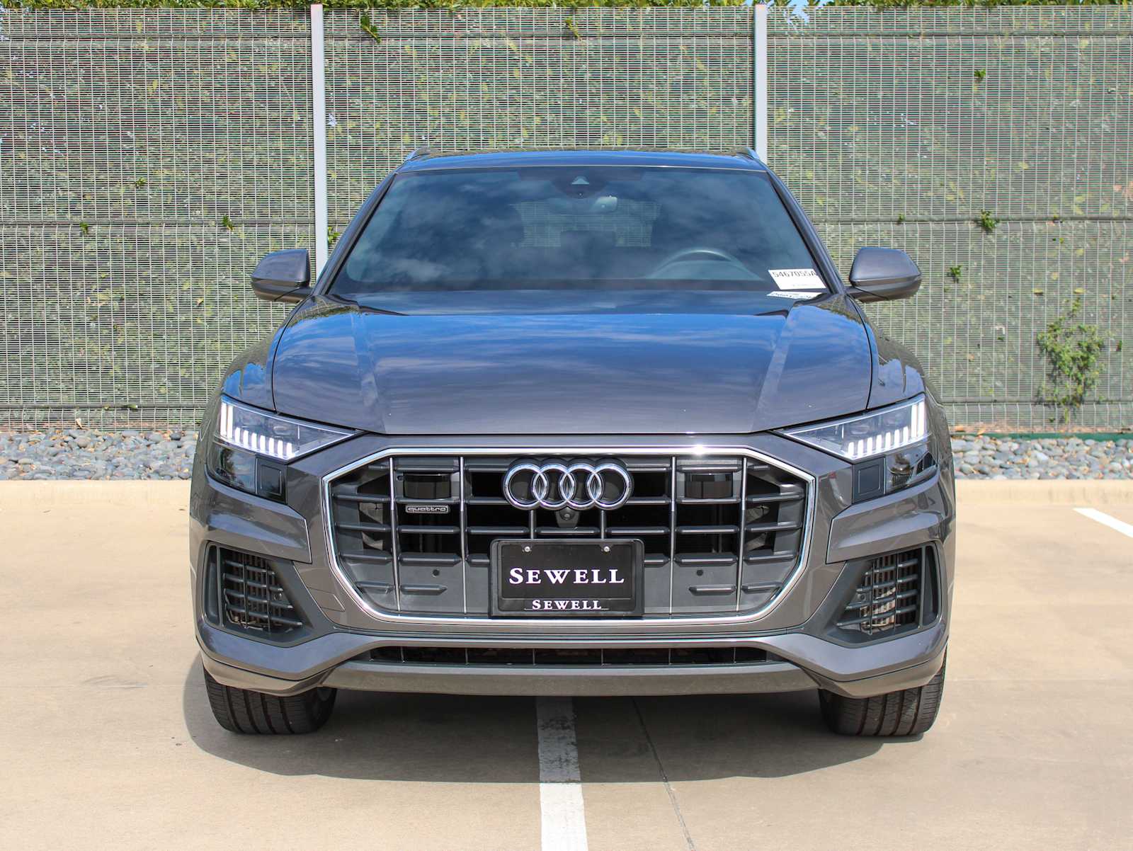 car-gallery-2