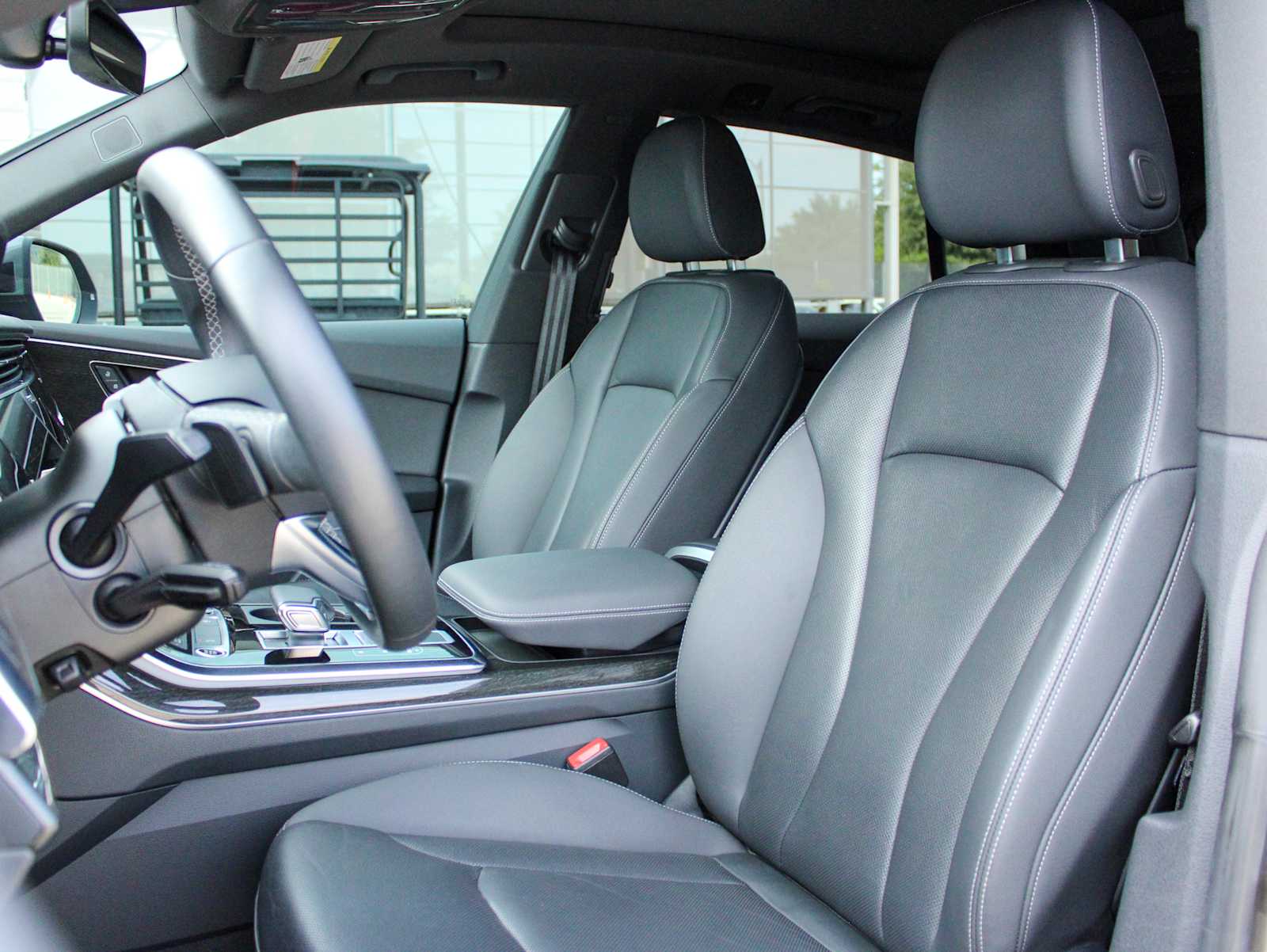 car-gallery-11