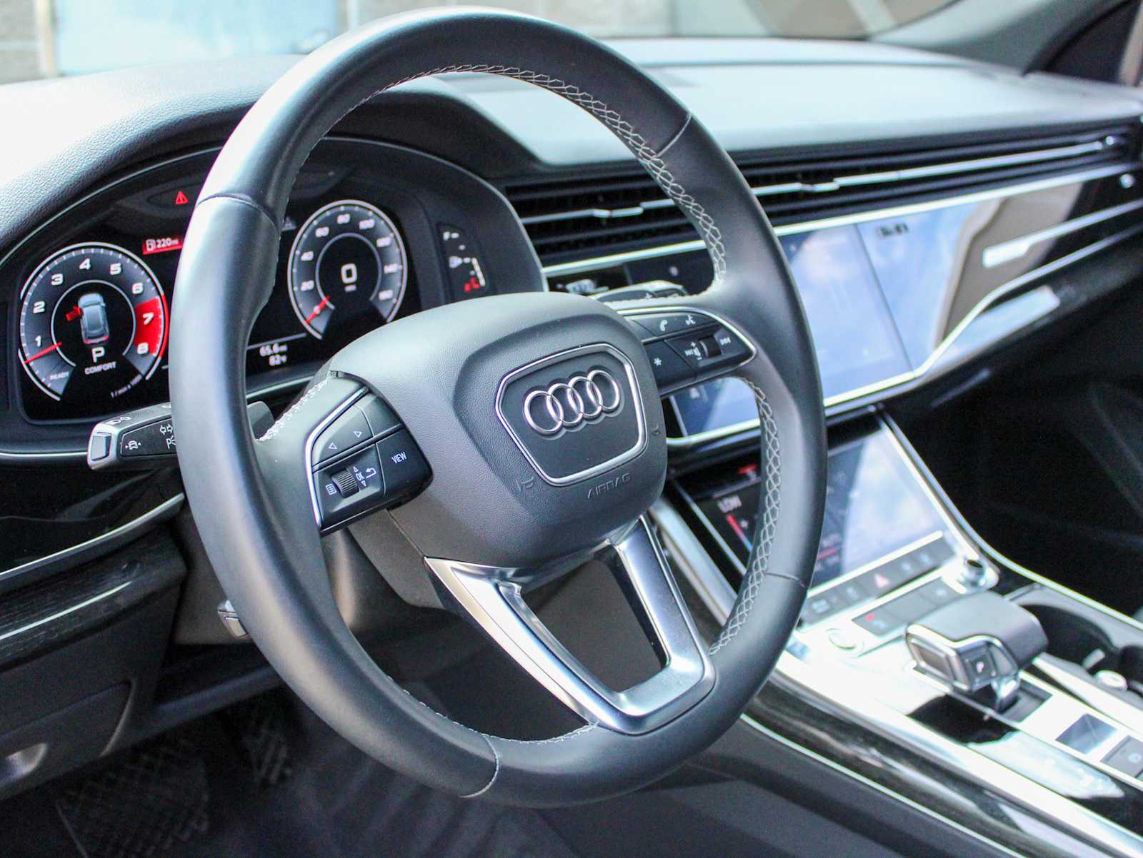 car-gallery-12