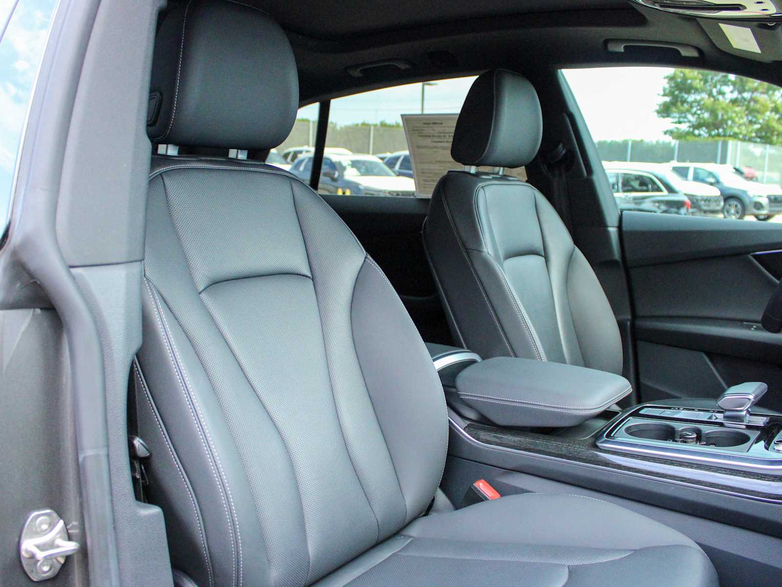 car-gallery-15