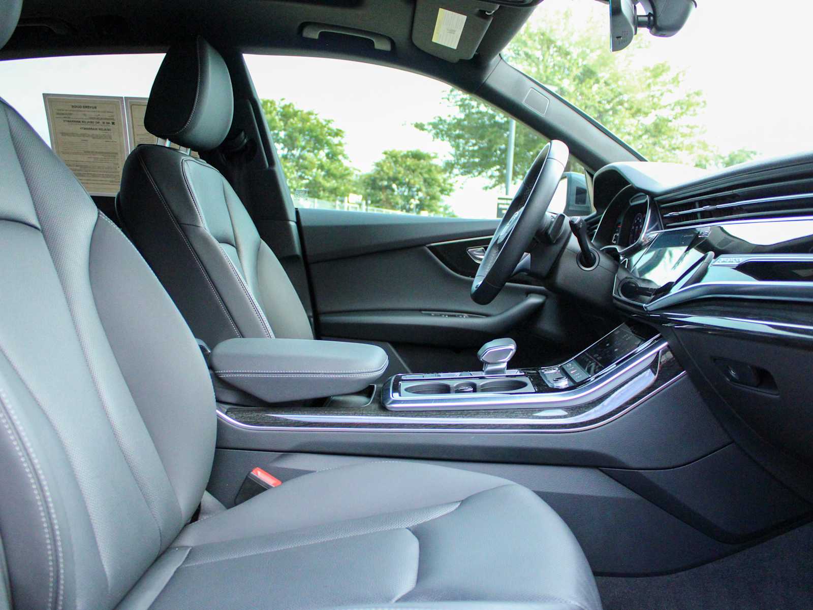 car-gallery-17
