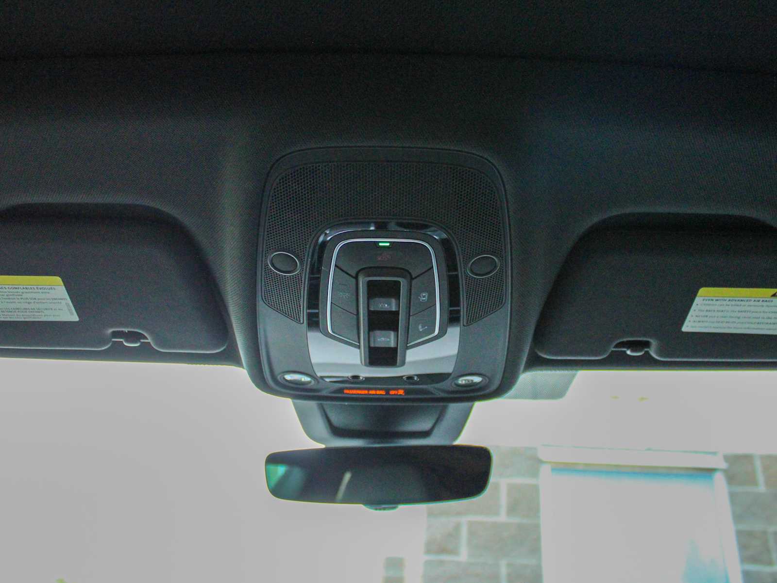 car-gallery-25