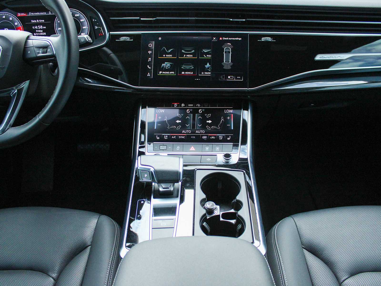 car-gallery-21