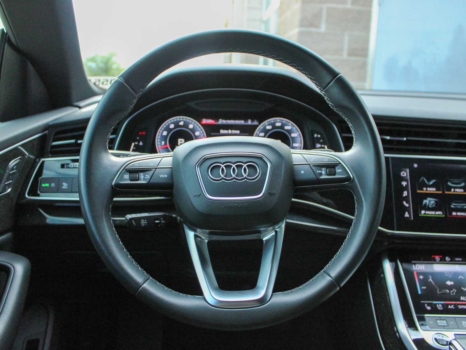 car-gallery-19