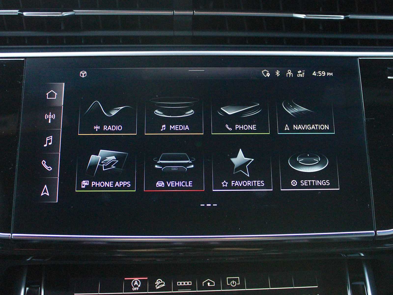 car-gallery-23