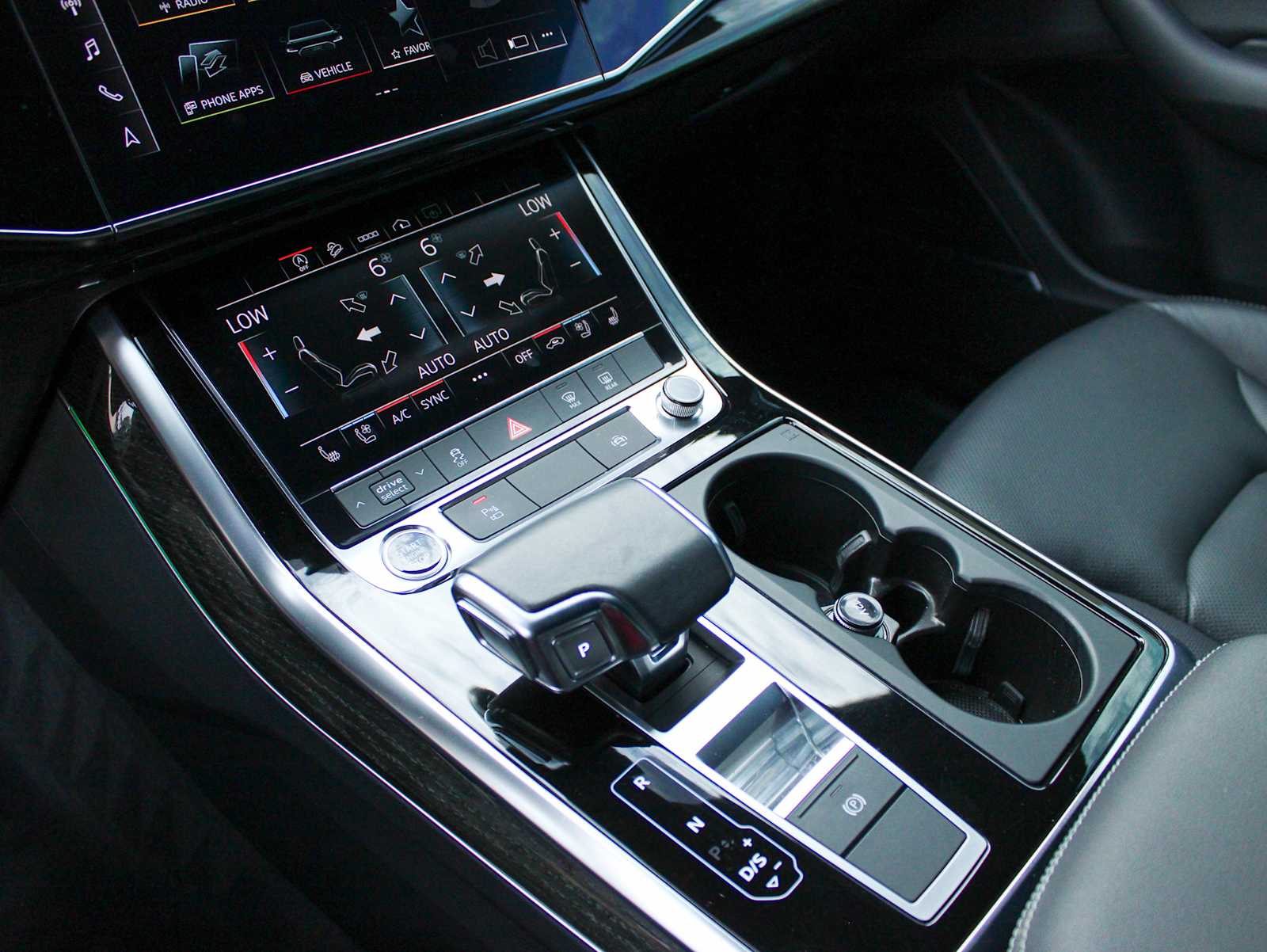 car-gallery-22