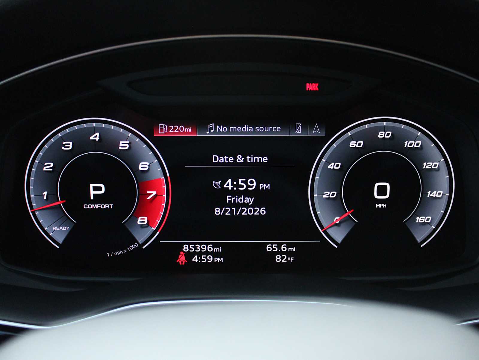 car-gallery-20