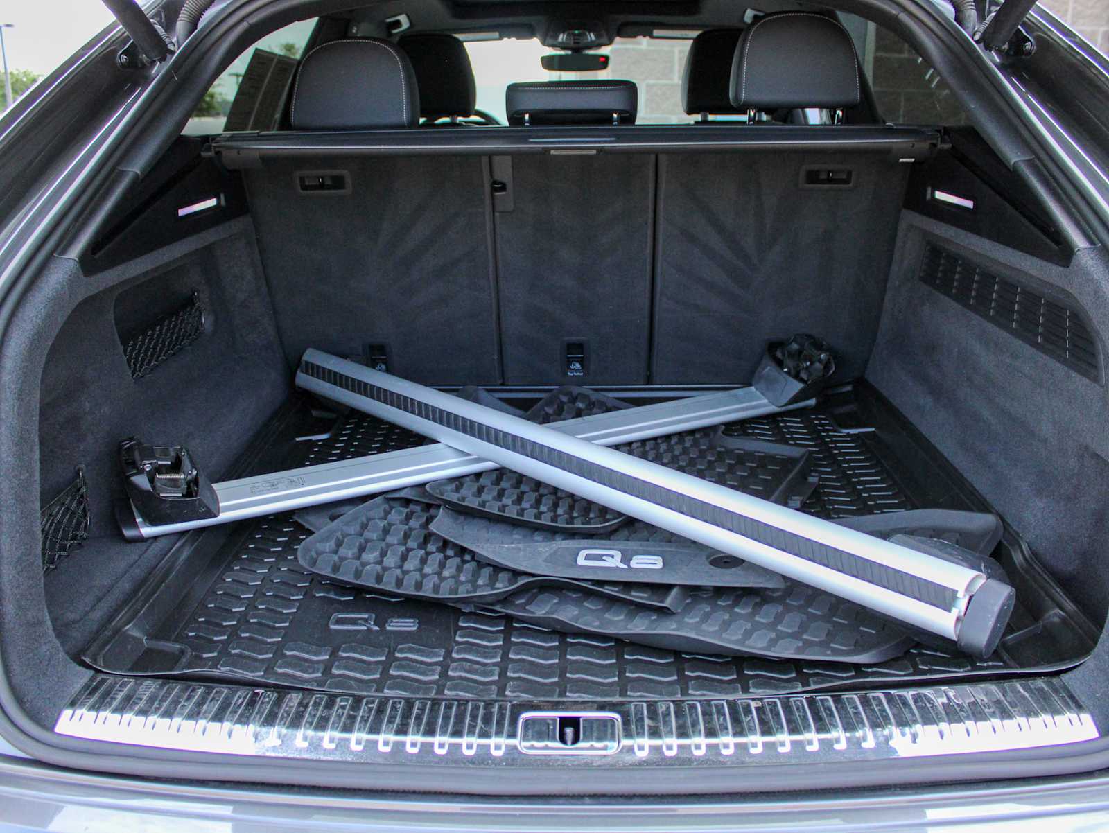 car-gallery-26