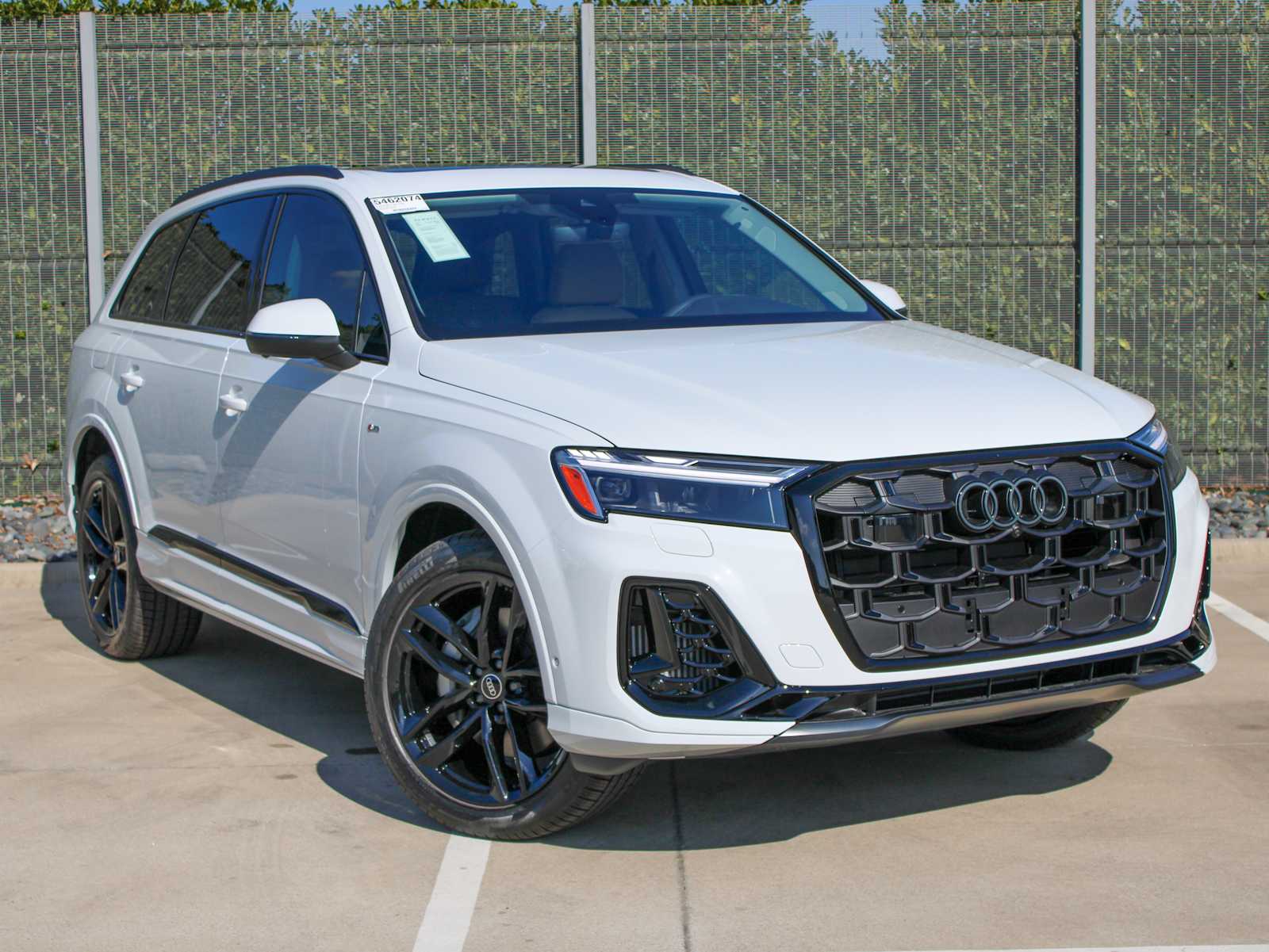car-gallery-3