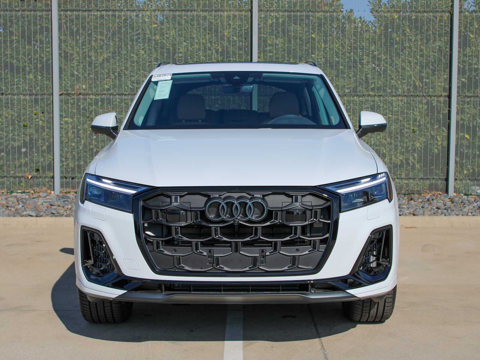 car-gallery-2