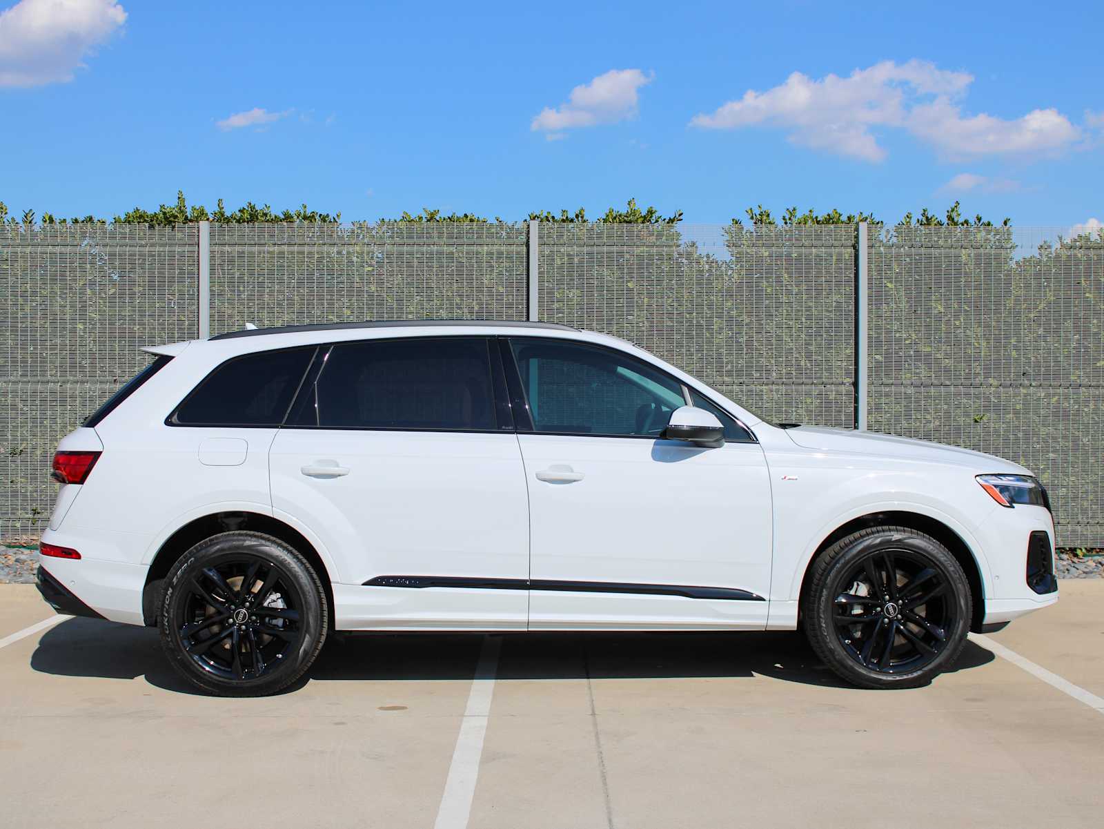 car-gallery-7