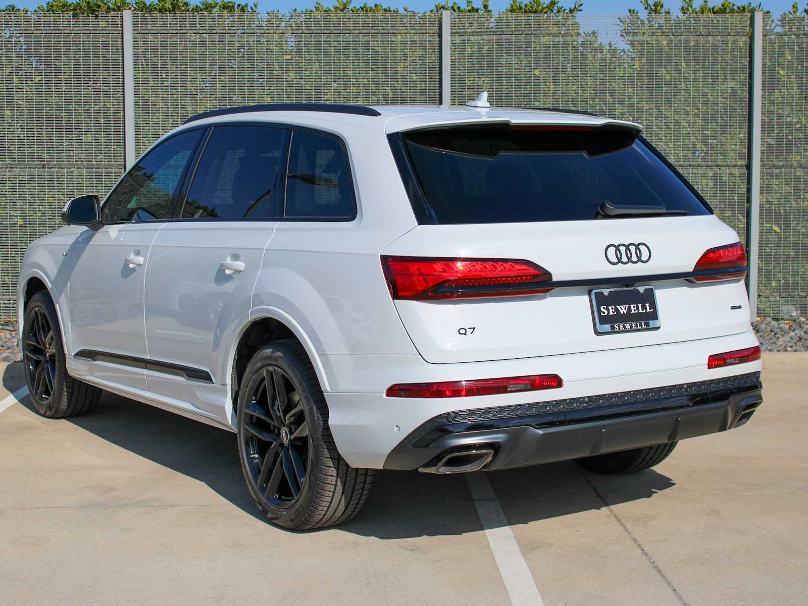 car-gallery-6