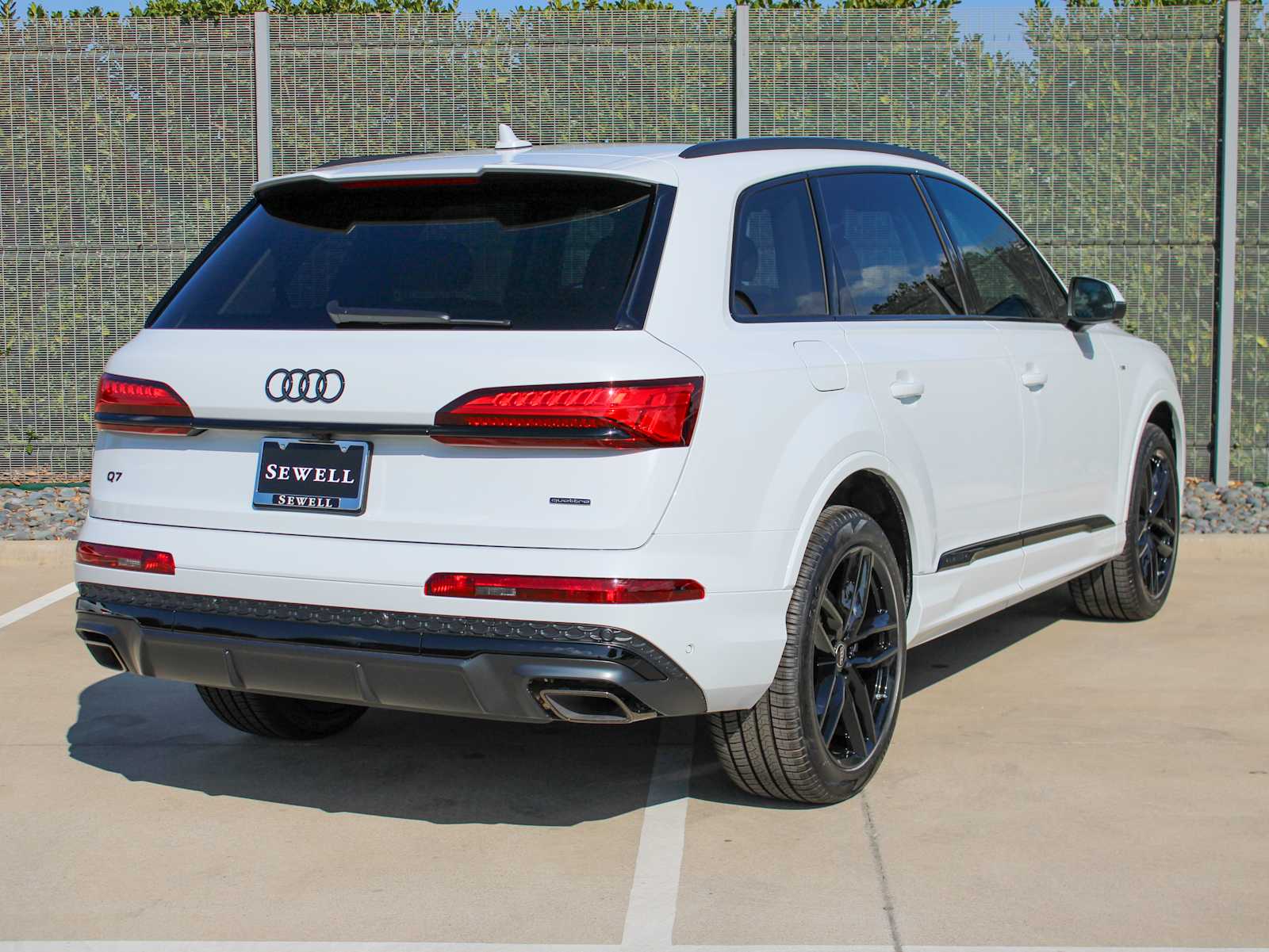 car-gallery-4