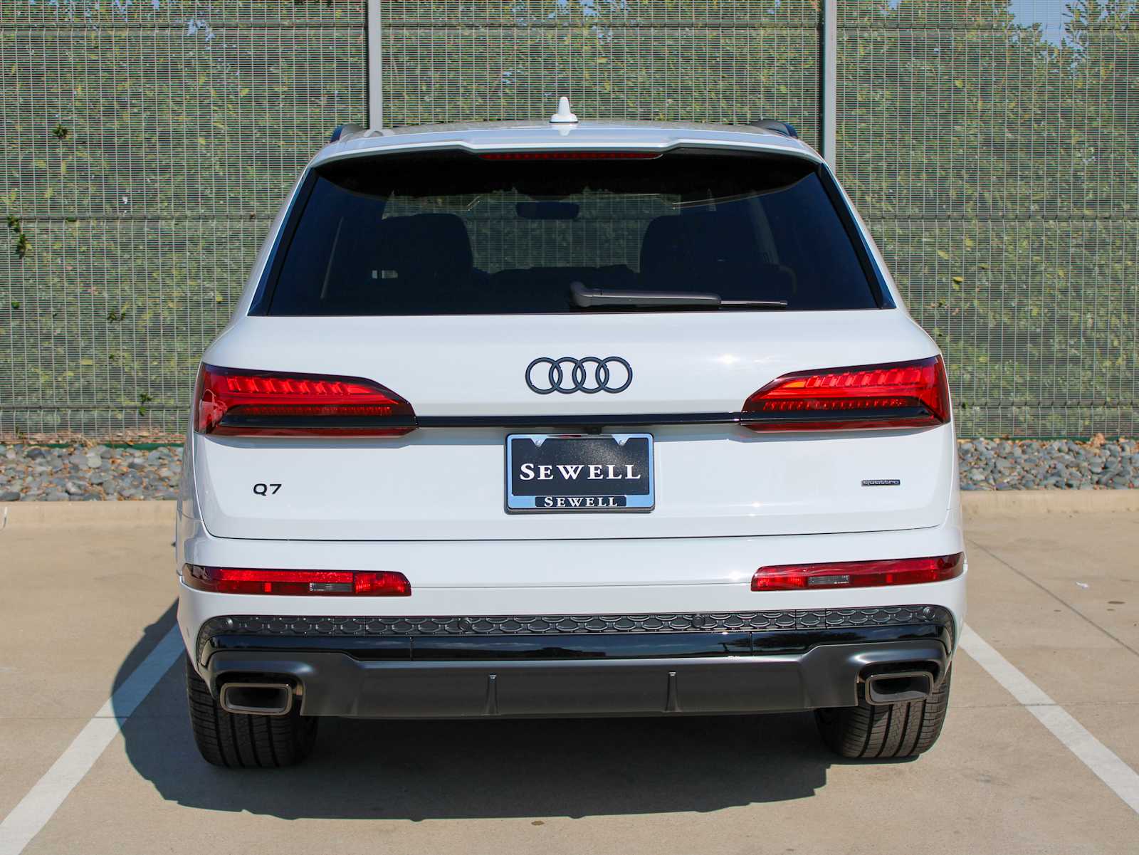 car-gallery-5