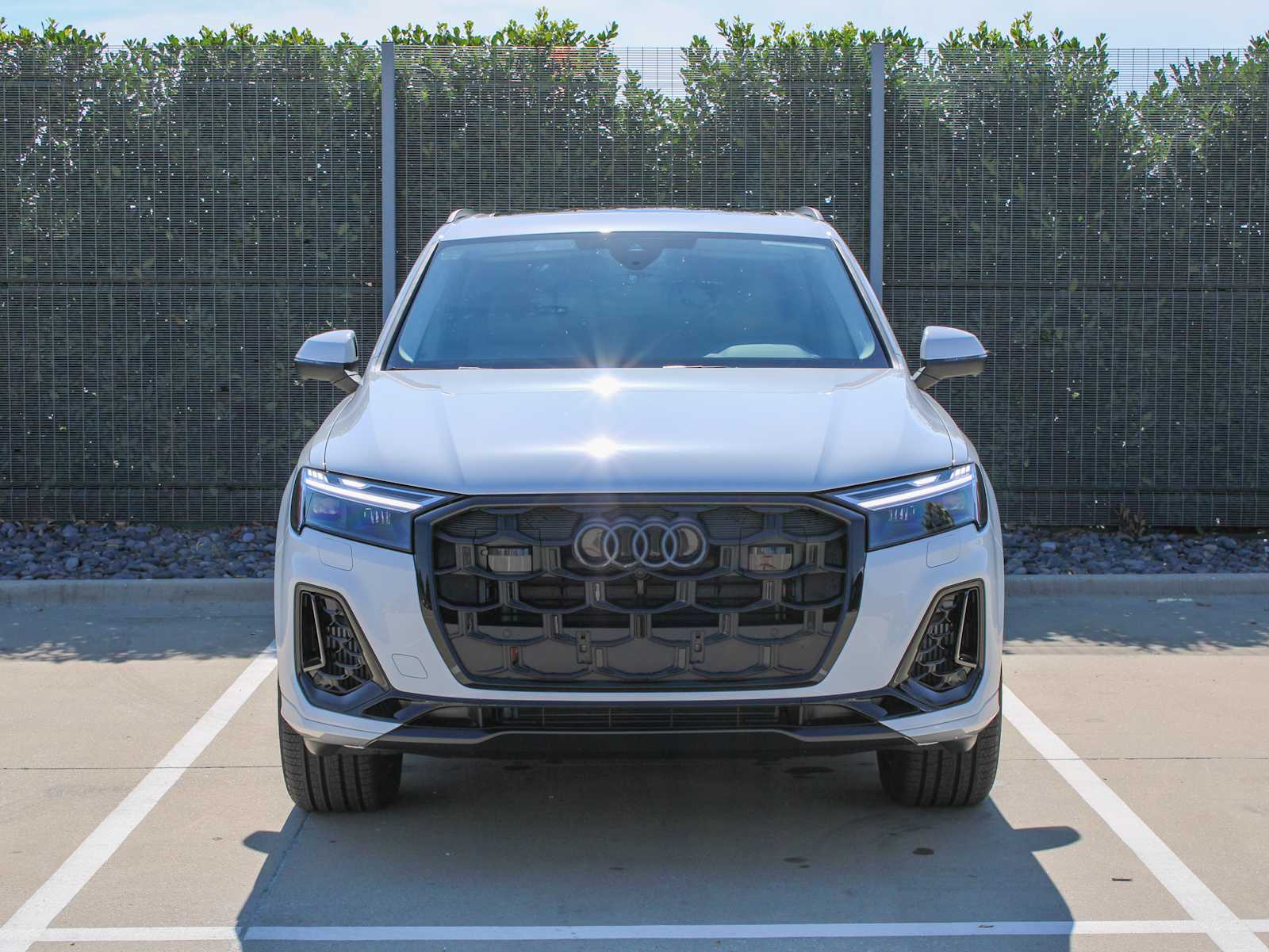 car-gallery-2