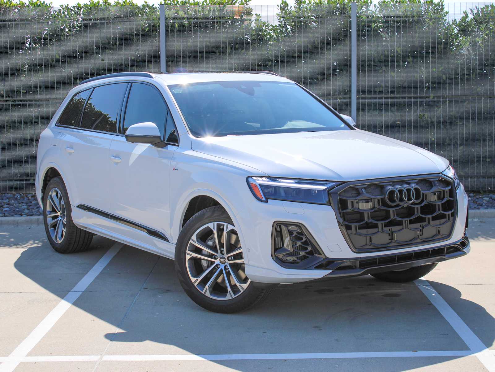 car-gallery-3