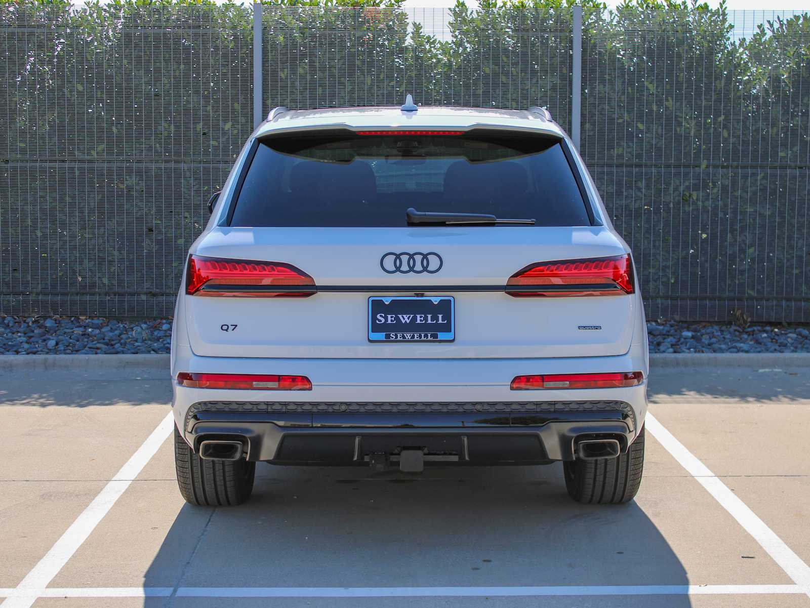 car-gallery-5
