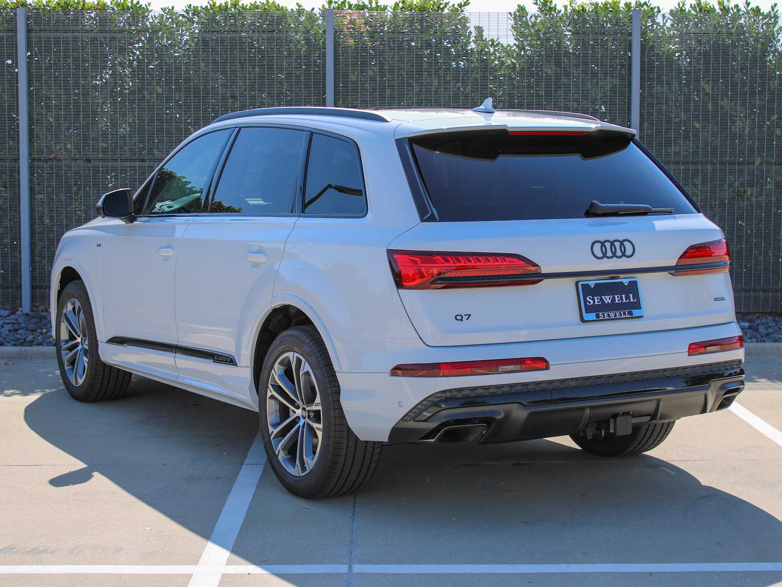 car-gallery-6