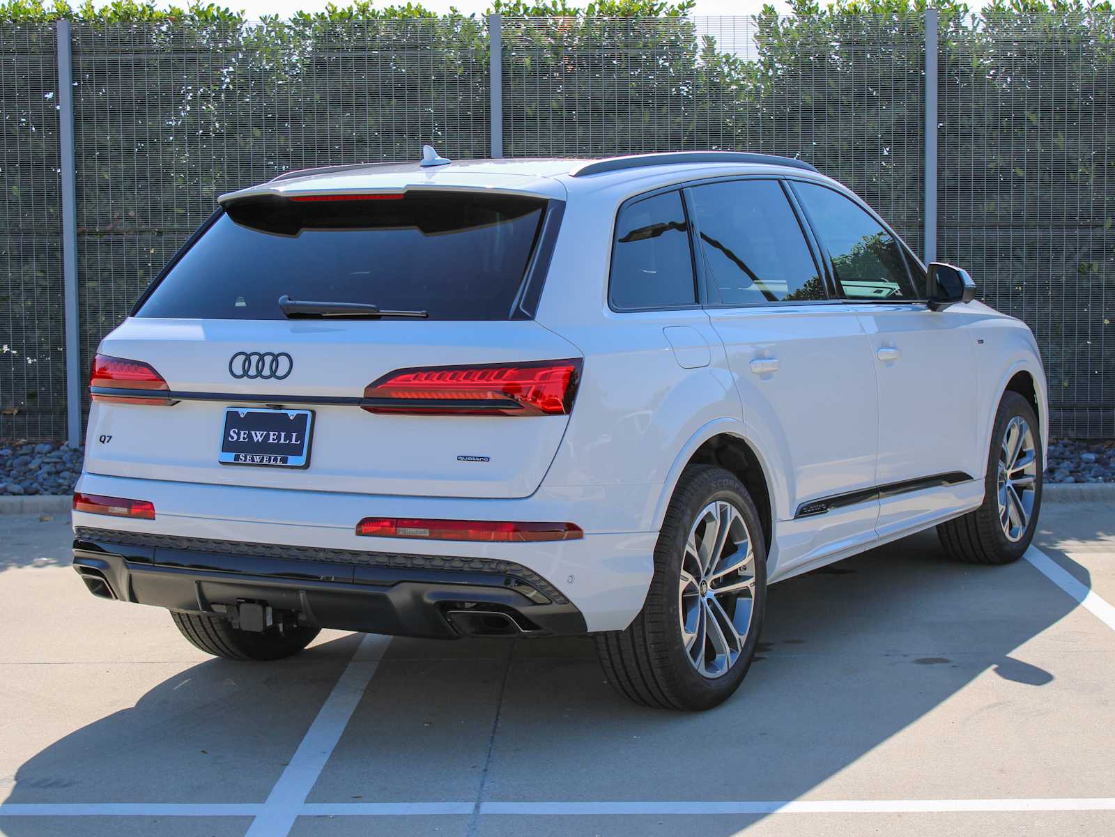 car-gallery-4