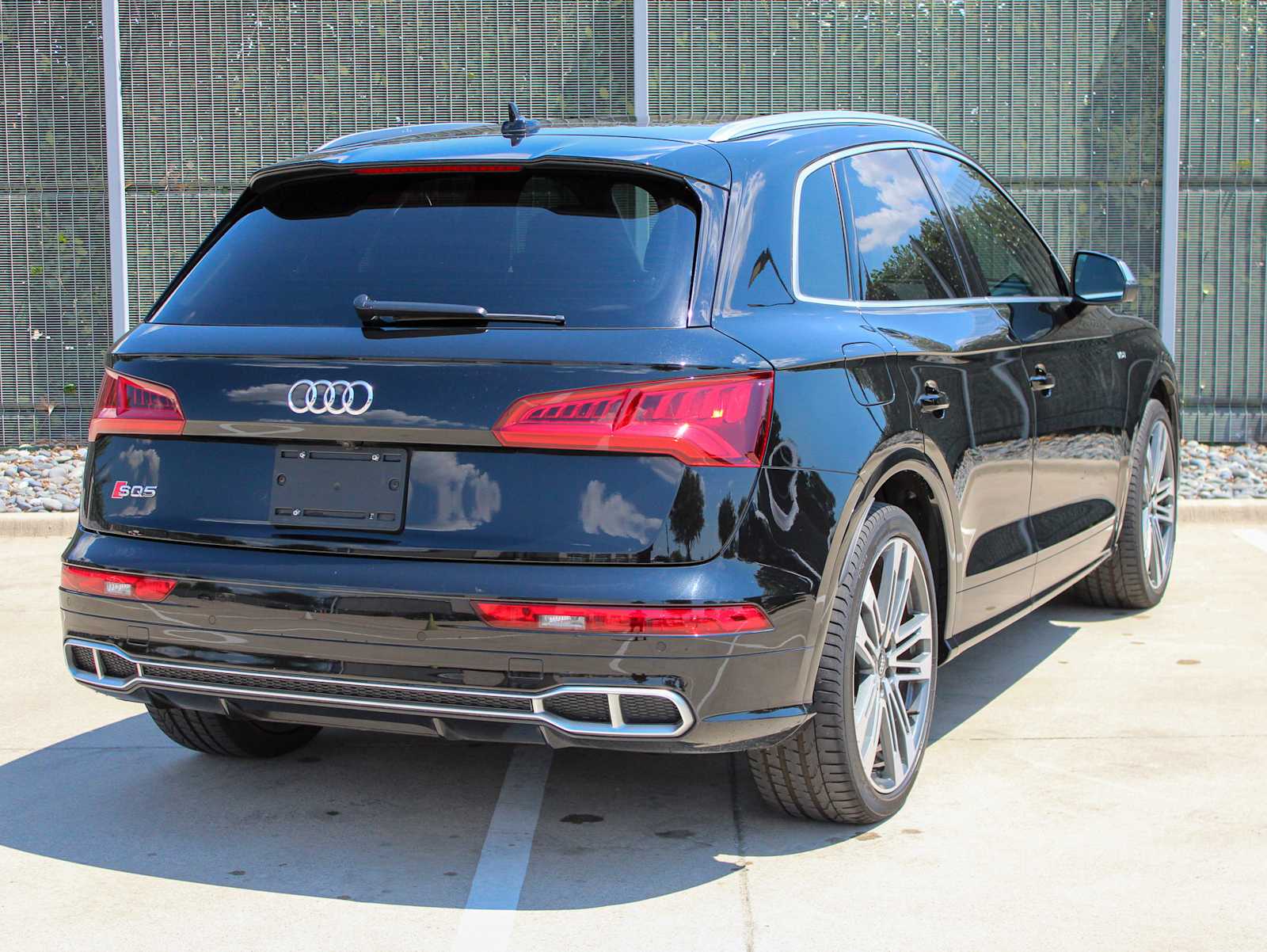 car-gallery-4