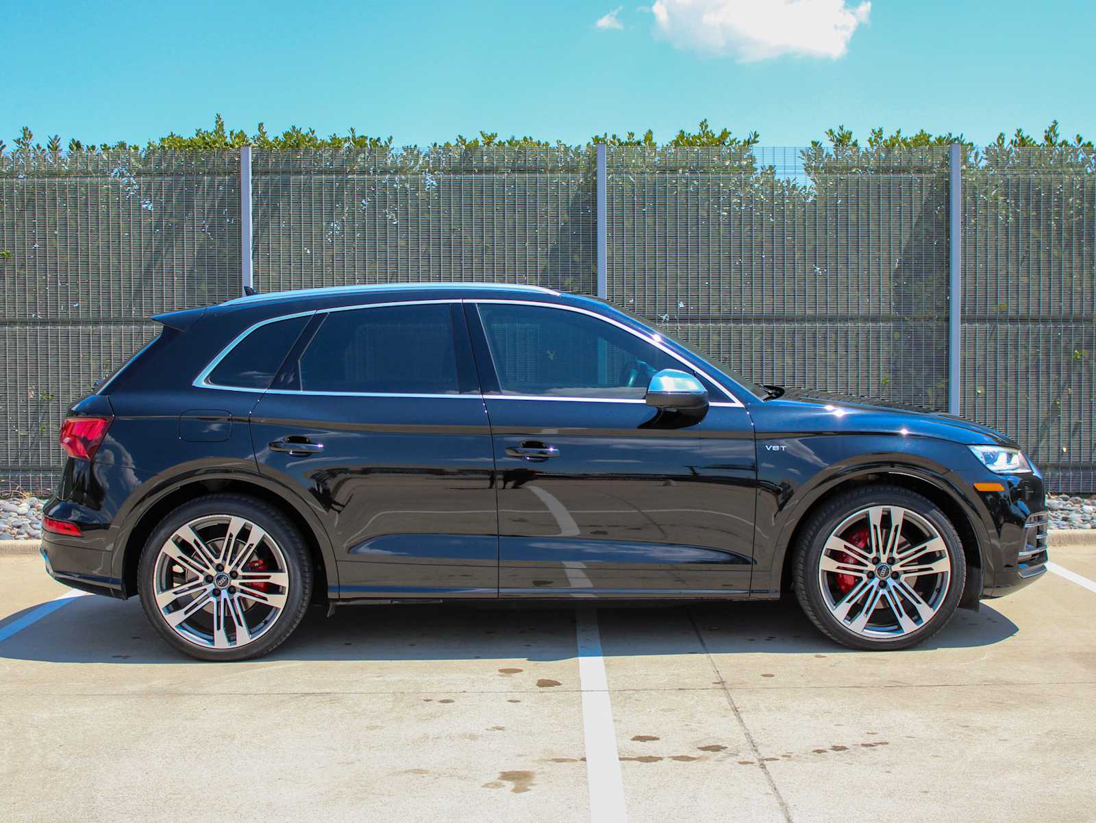 car-gallery-7
