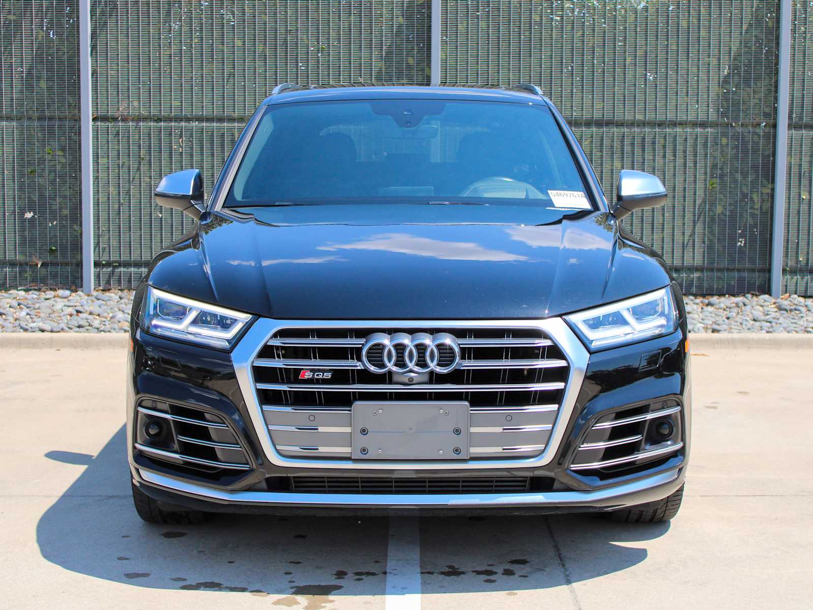 car-gallery-2