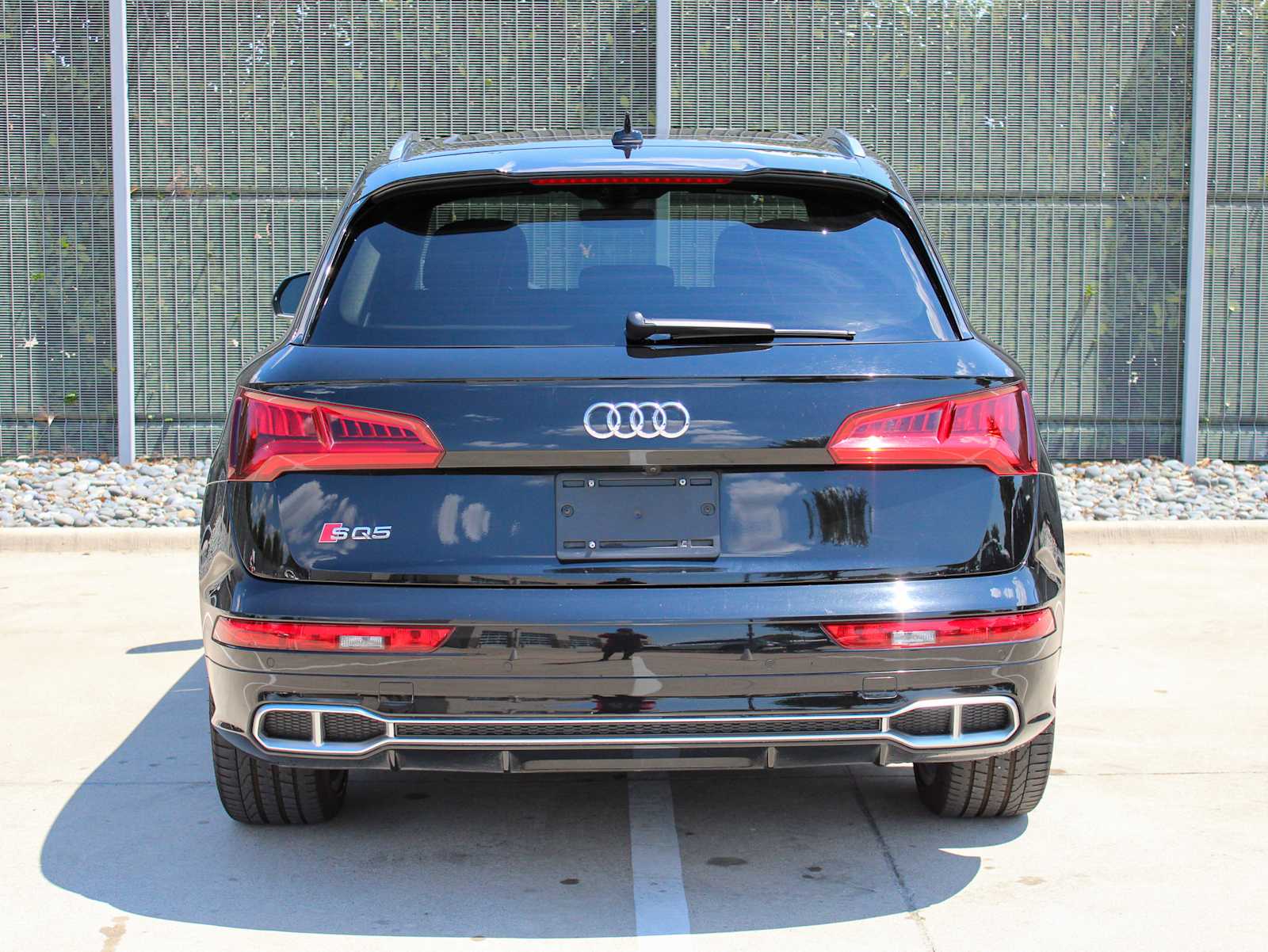 car-gallery-5