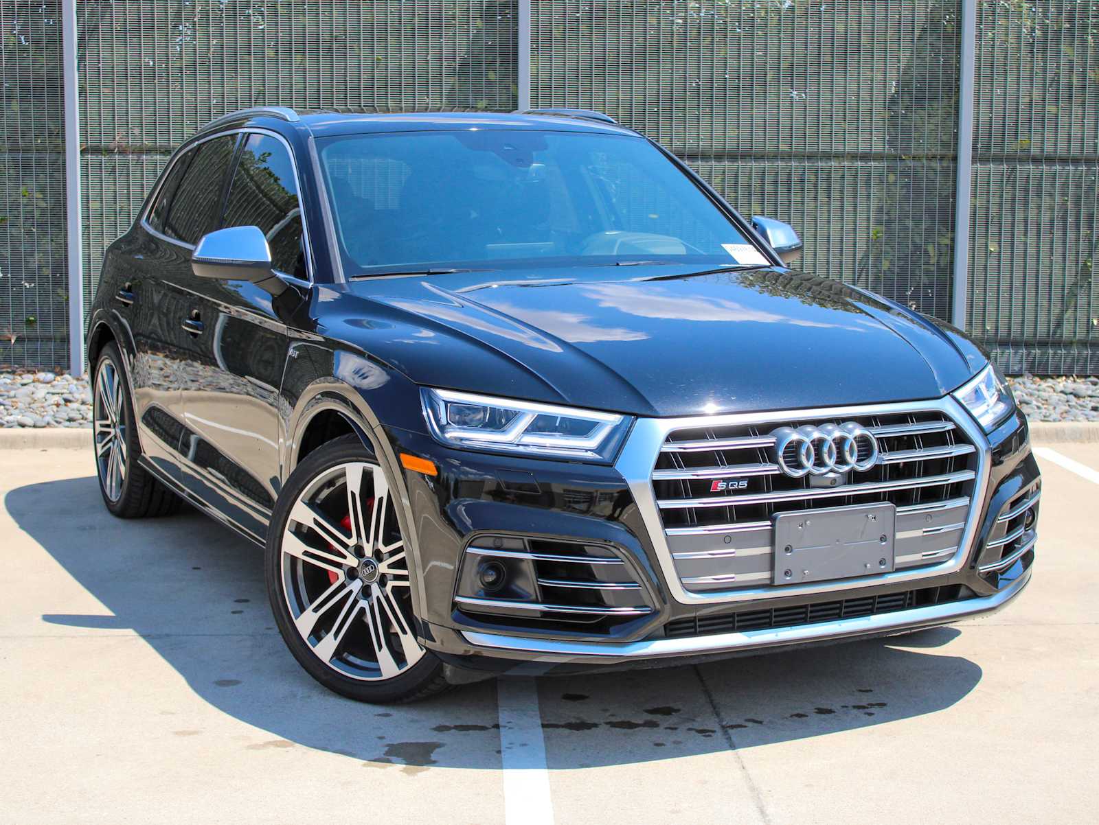 car-gallery-3