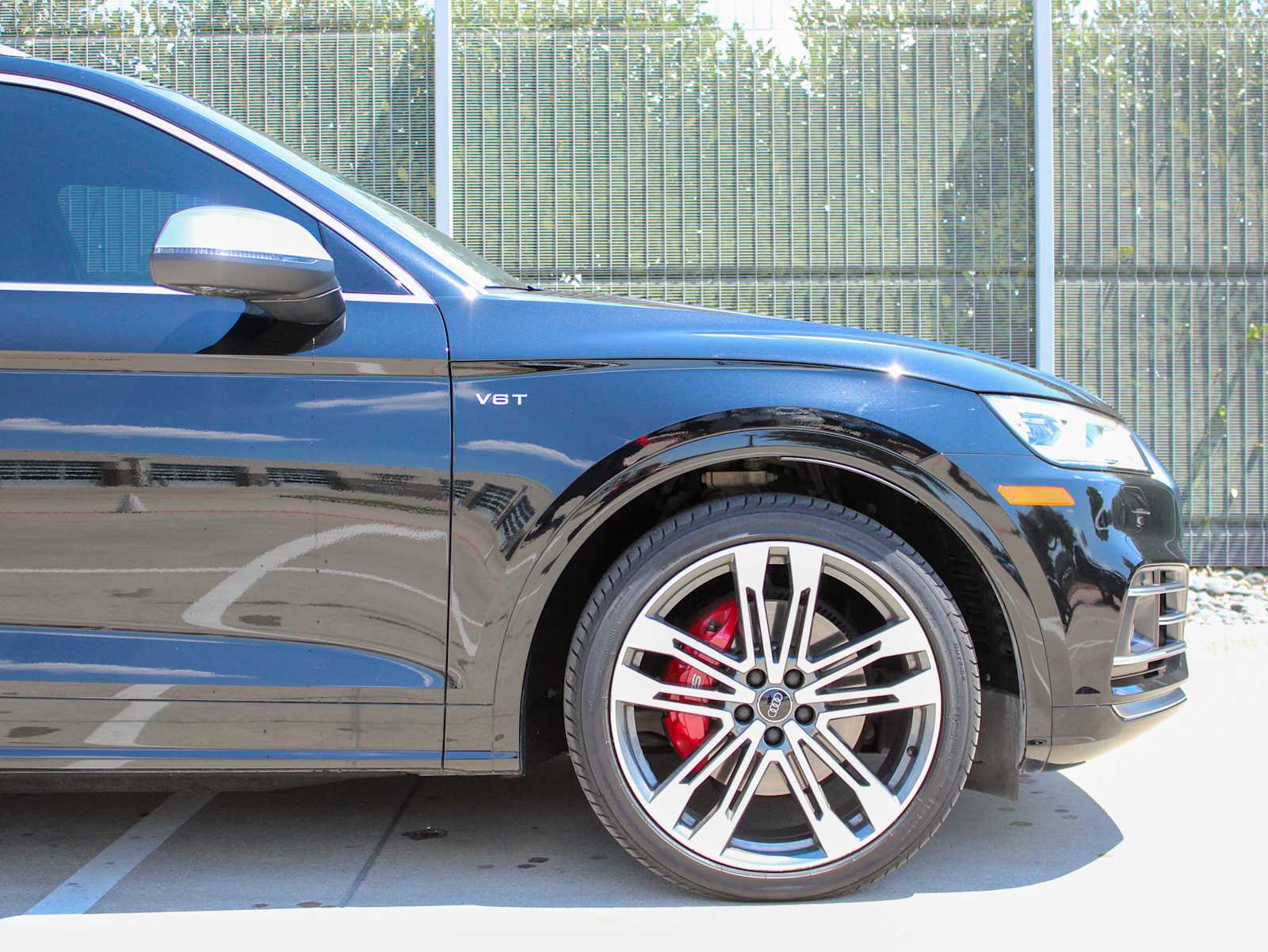 car-gallery-8