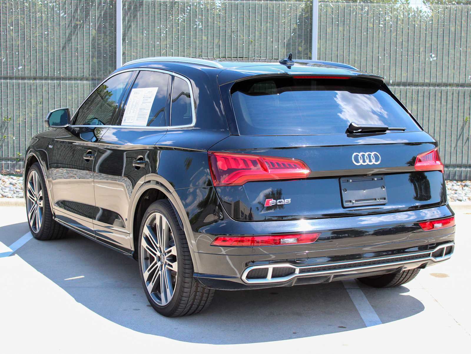 car-gallery-6