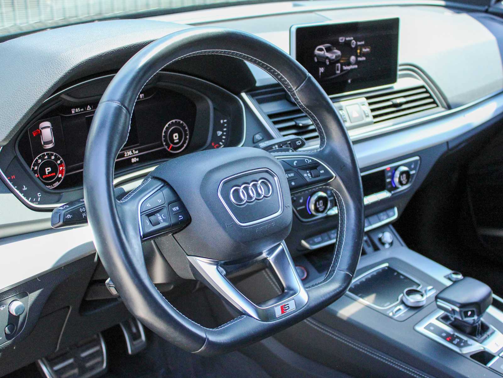 car-gallery-12