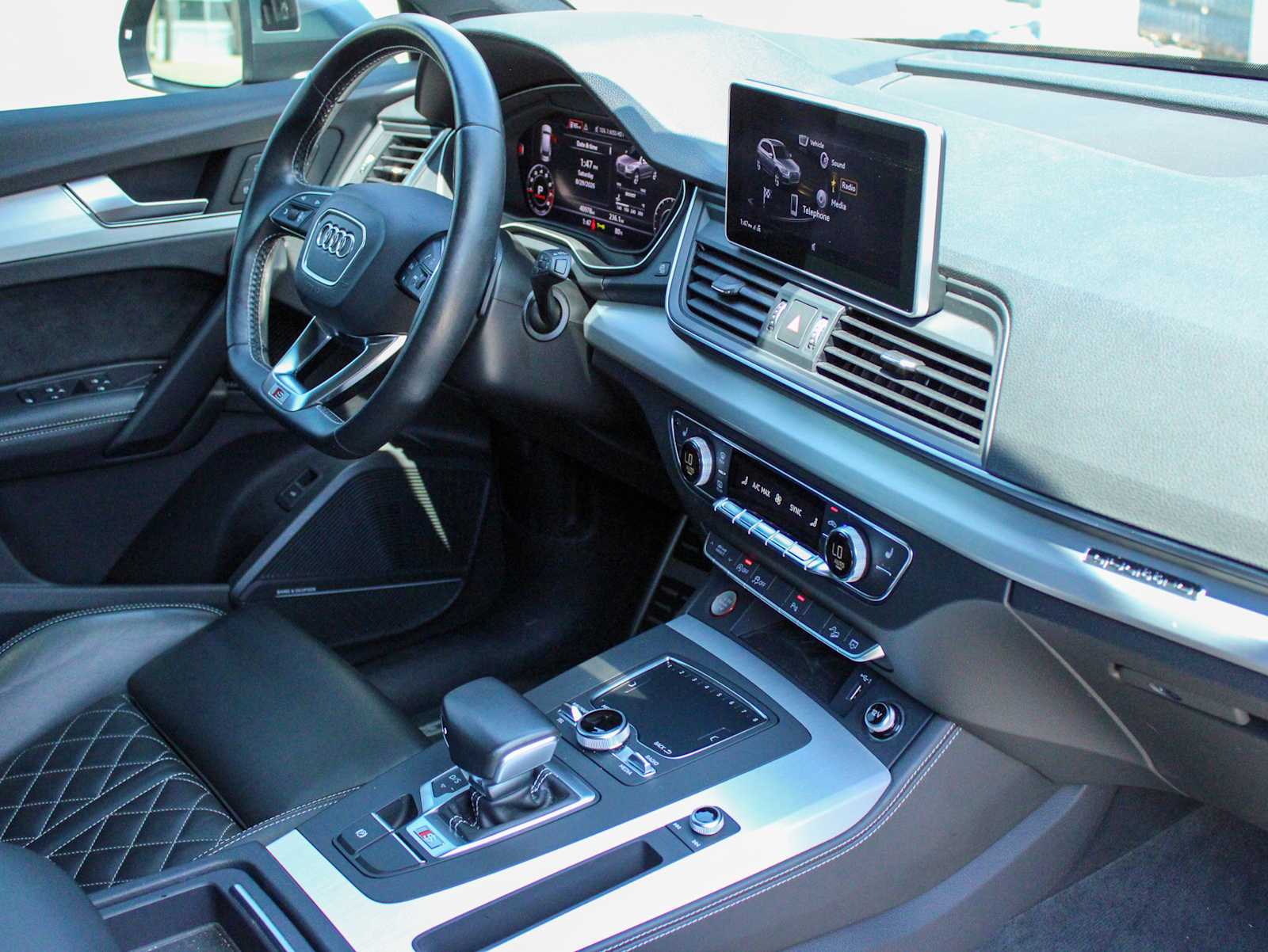 car-gallery-16