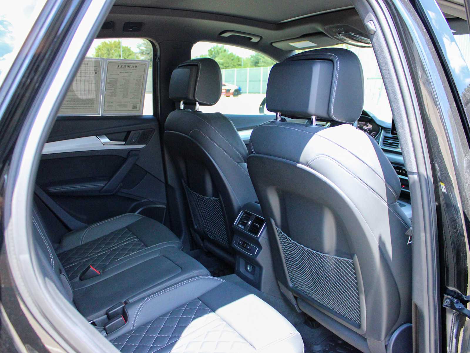 car-gallery-14