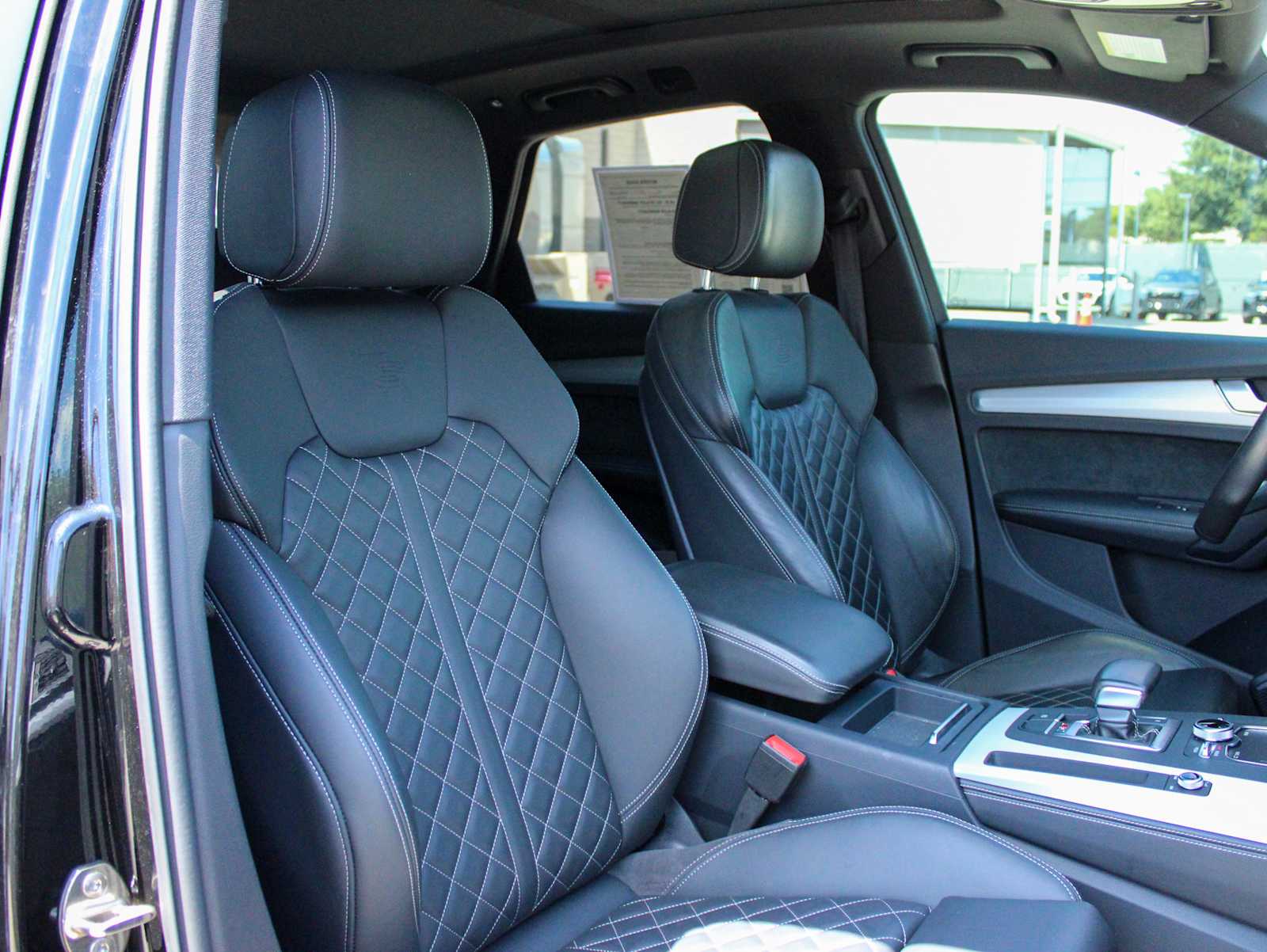 car-gallery-15
