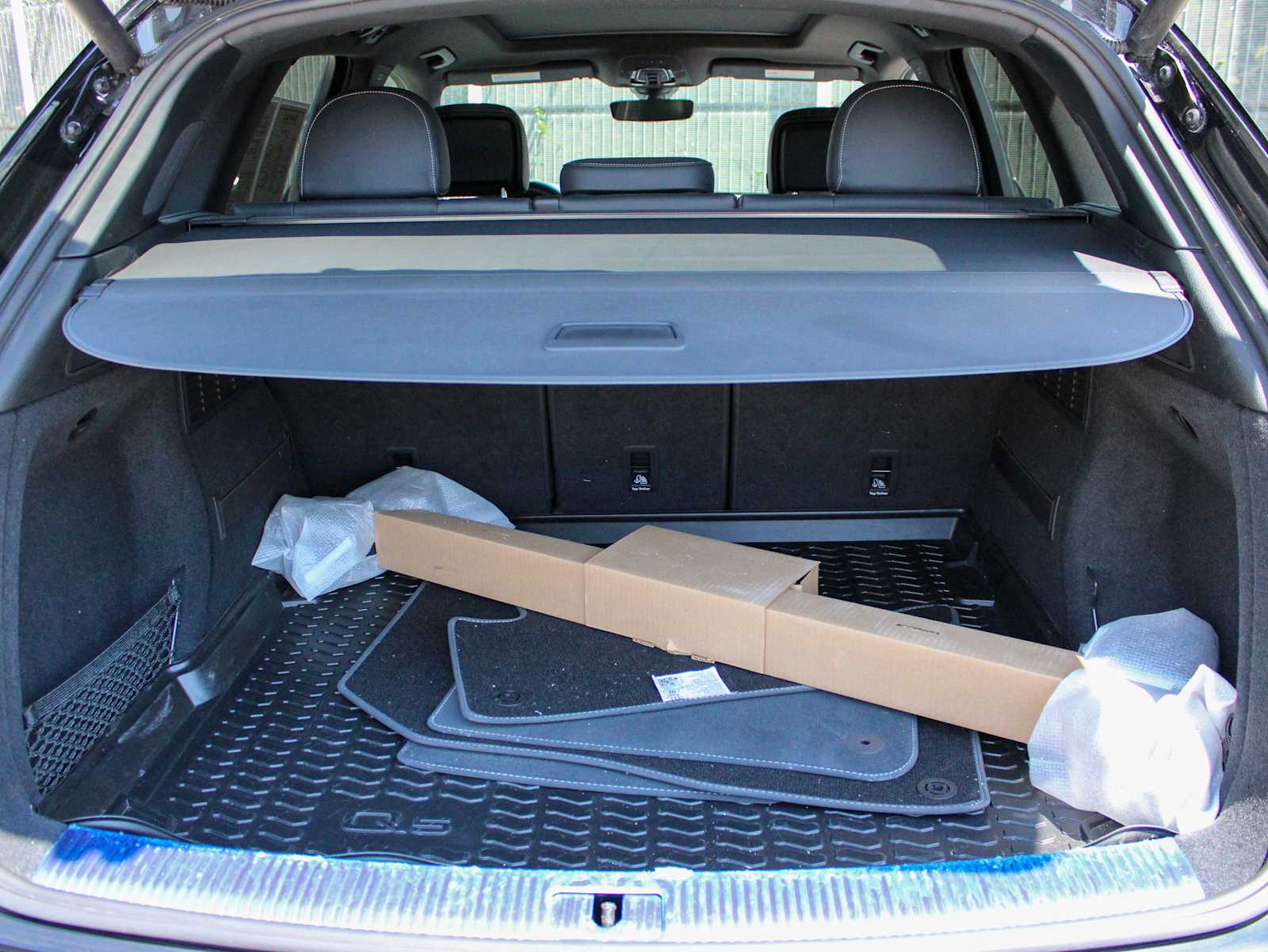 car-gallery-26