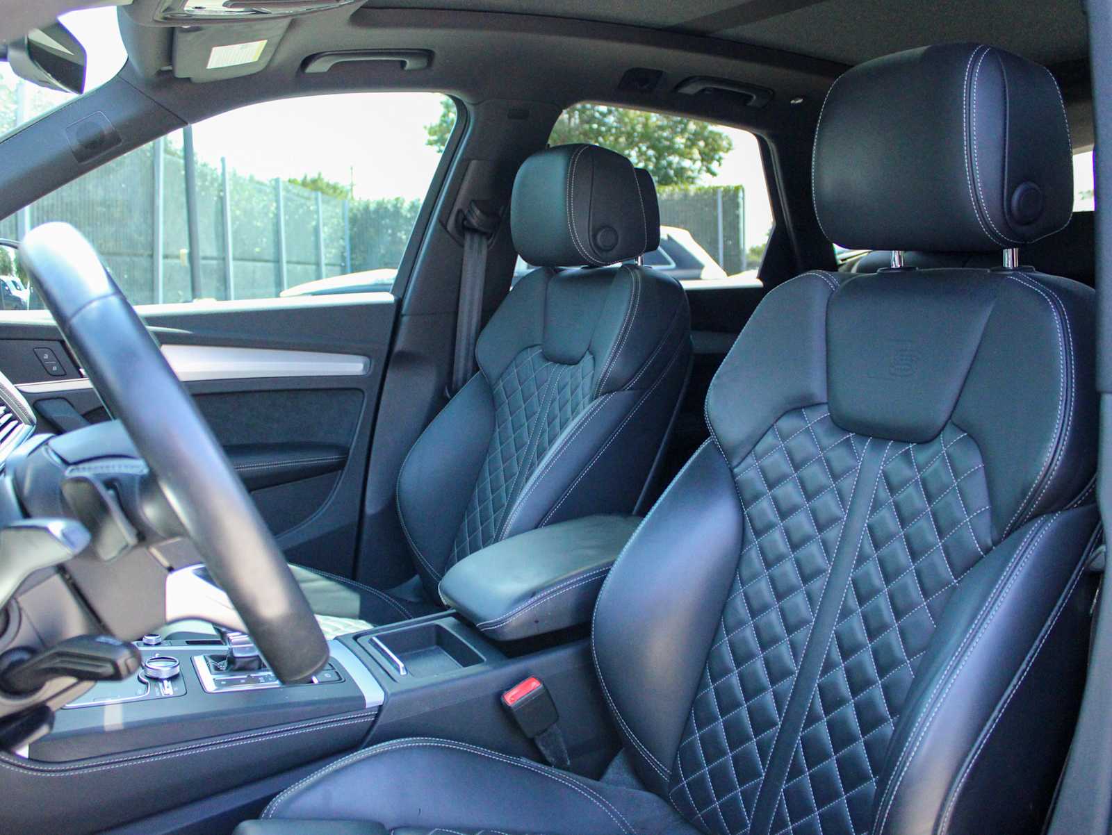 car-gallery-11