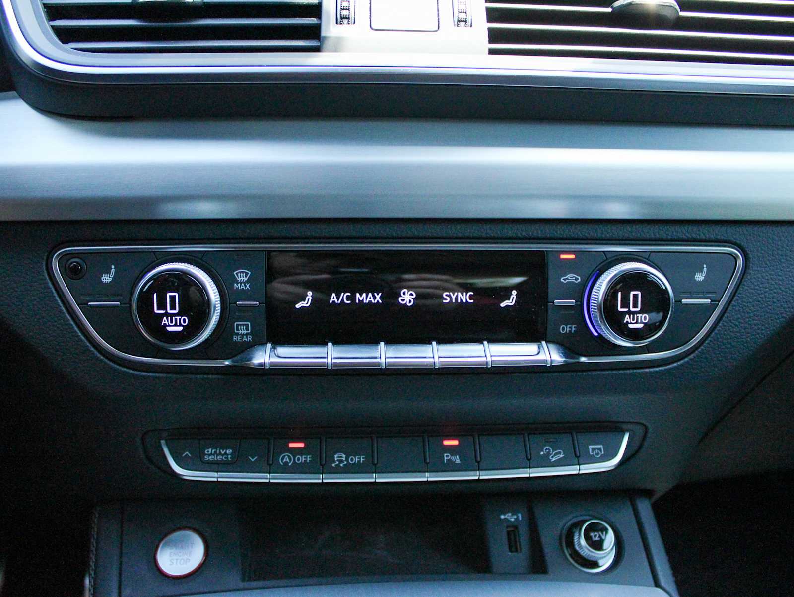 car-gallery-22