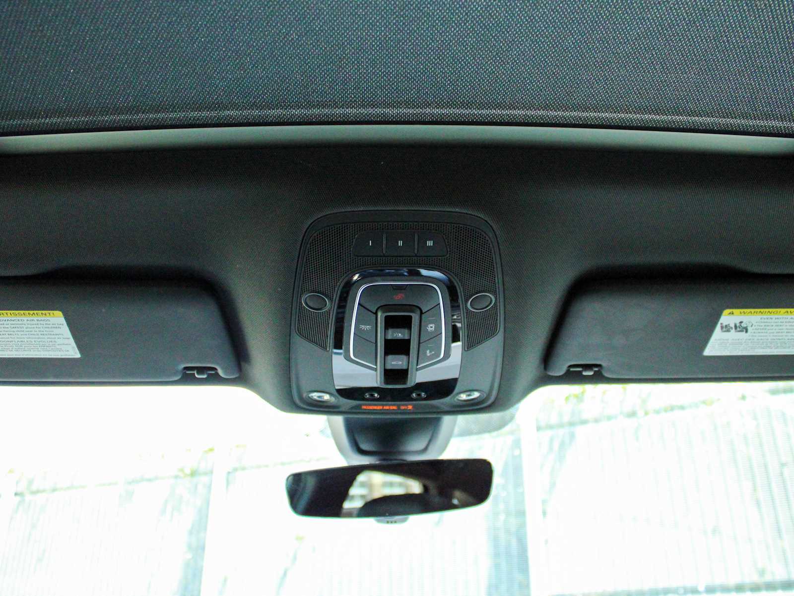 car-gallery-25