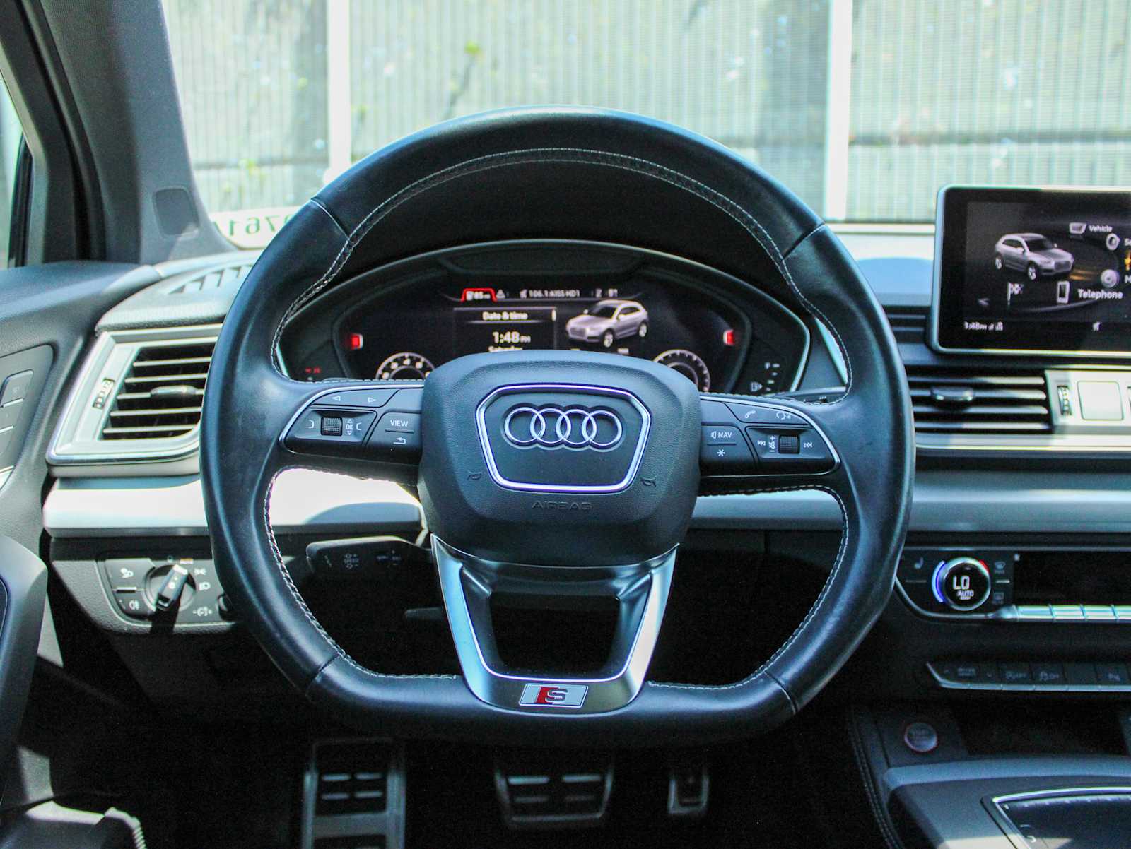 car-gallery-18