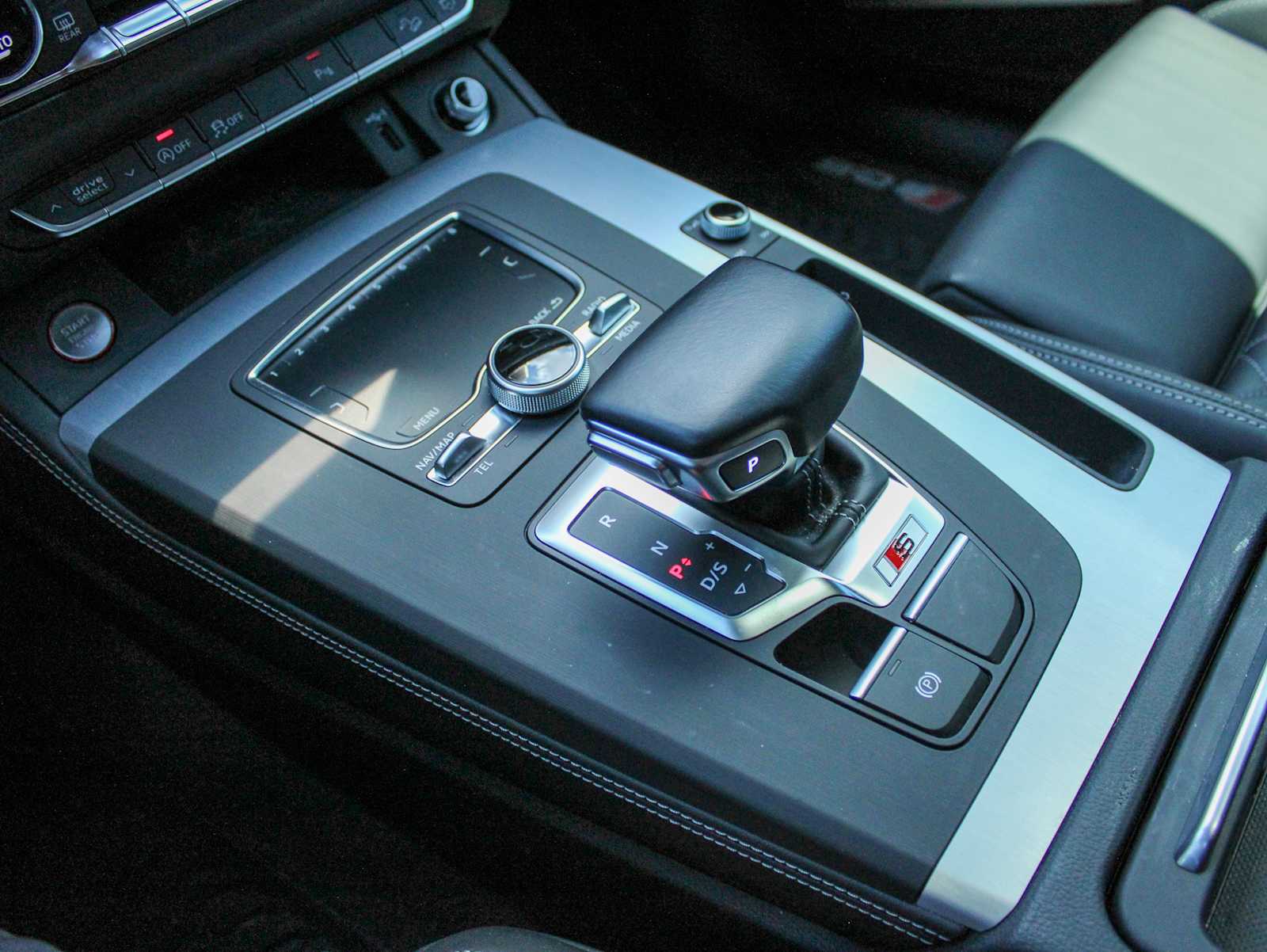 car-gallery-20