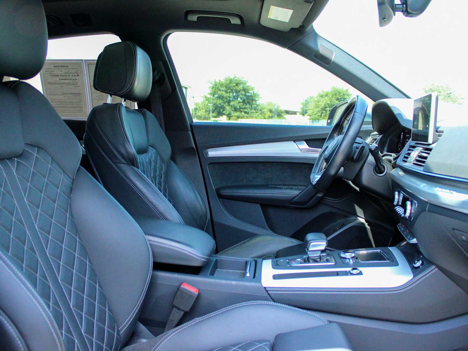 car-gallery-17