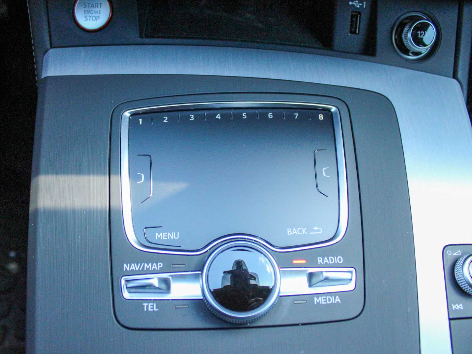 car-gallery-21