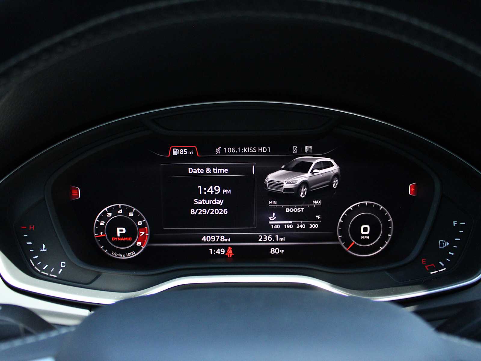 car-gallery-19