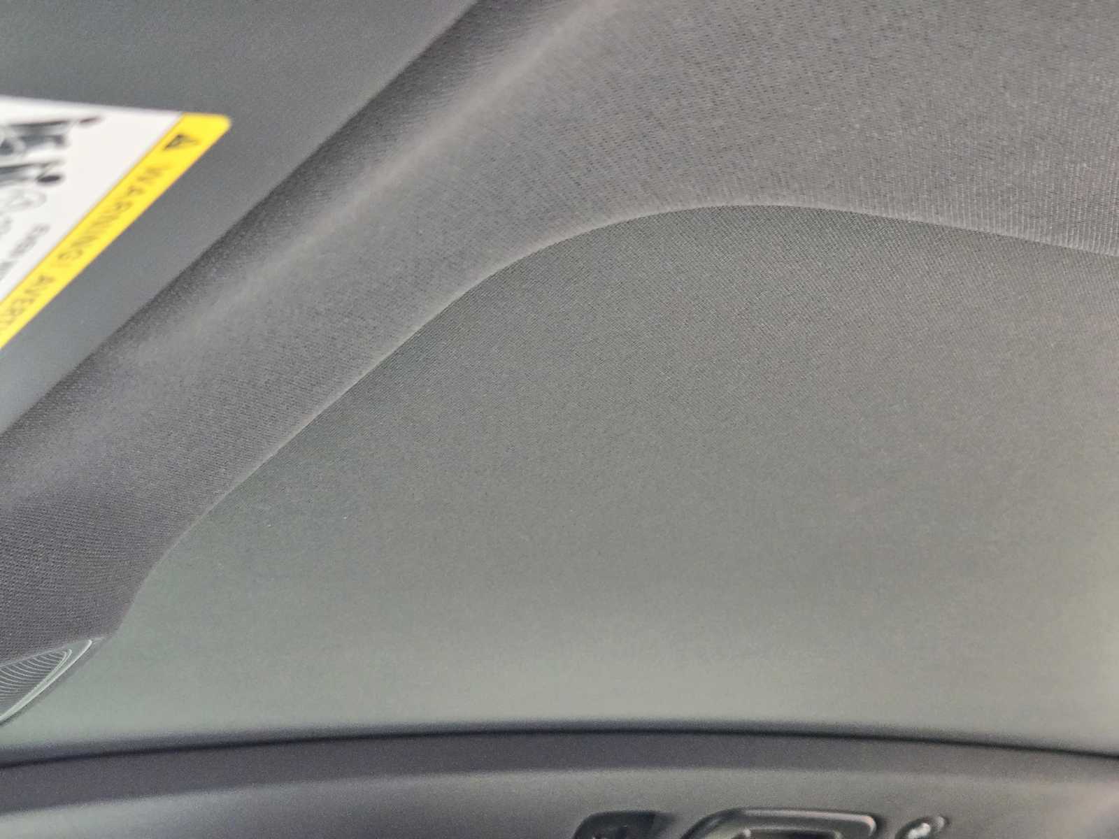car-gallery-24