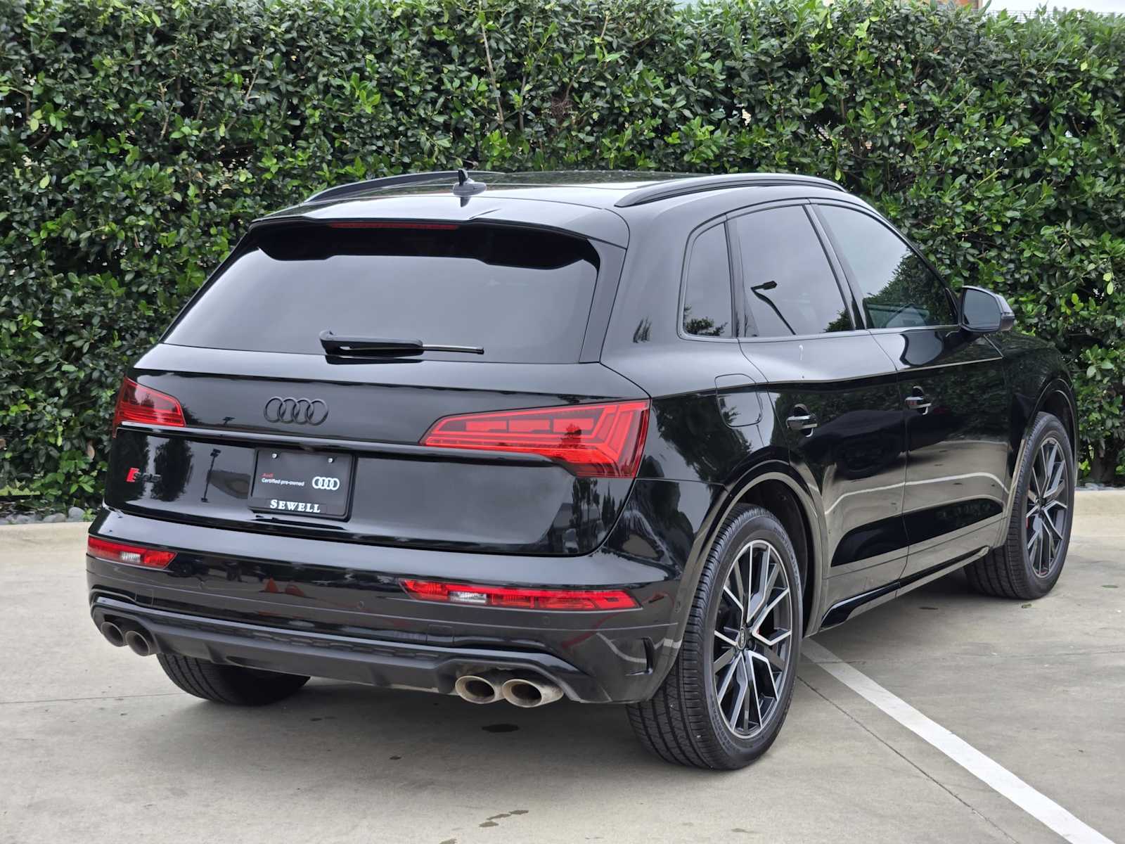 car-gallery-5