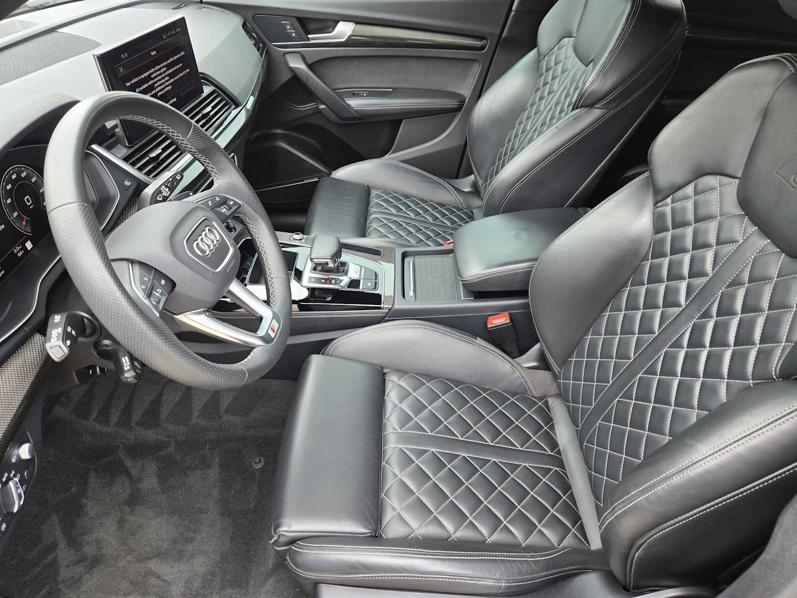 car-gallery-12